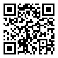 奥特曼4399黑侠mod菜单
