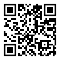 全是漫画v1.1.9