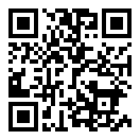 飞瓜影视v1.5