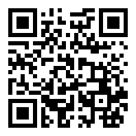 萌宠疯狂救援v1.5.1