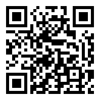viber下载
