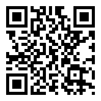 放置DJ合并(MergeParty)v1.0