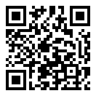 我速度超快v1.0