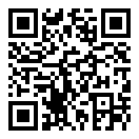 KhanAcademy版