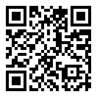 二聊交友v2.3