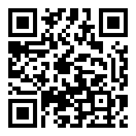 空语交友v1.35