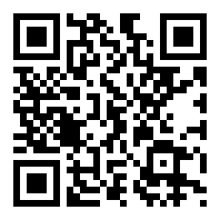 模拟山羊