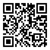 whatsv5.5.0