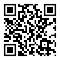 软趴趴塔防v1.0.1