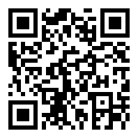 B次元本v3.5