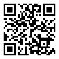 机器指挥官(RobotCommander)v1.0