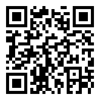割草我最强v0.0.1