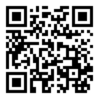 红米Note8