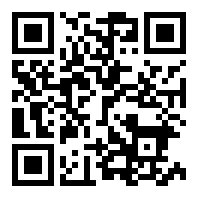 生存战争2