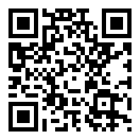 18comic.apk