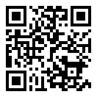 paxgold投资v1.0.0