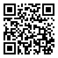 安全工程师优题汇v4.90