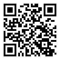 民途车主出行v5.50.0.0004