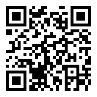 黄金轮娱乐v1.0.2
