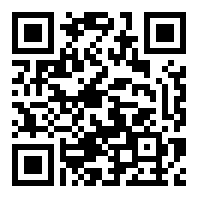 大神娱乐v1.0.1