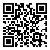 新澳门新葡萄娱乐v5.4.0