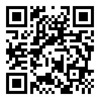 88322趣玩娱乐本v5.4.3