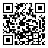 BBC记者升职记v1.0
