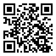 大阳城集团娱乐游戏v2.1.4