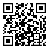 方块娱乐v4.3.2