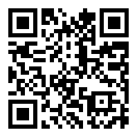 c7娱乐平台代理版v4.6.2
