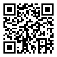 新蒲京娱乐场版v2.4.6