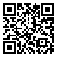 南宫娱乐最新版v4.6.2