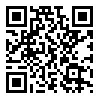 精控相机(ShotControl)v3.0.2