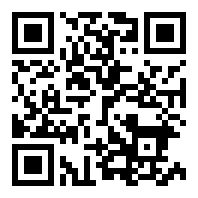 AI百科小能手v1.0