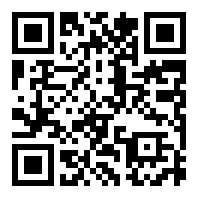 九线拉王钻石v1.0.2
