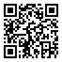 虎头贴纸(AnimalFace)v1.3.1