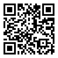 呱呱丰城双剑v1.0.0