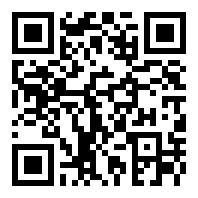 新澳门新葡萄娱乐版v5.2.3