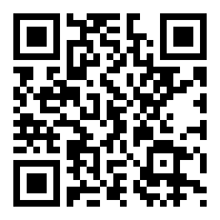 tokenpocket钱包下载