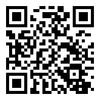 发条娱乐v2.1.0