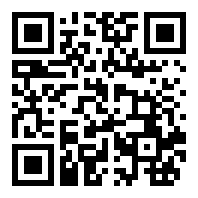金鸡娱乐j55v1.00.1