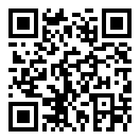 澳门第一娱乐娱城版v1.0.3