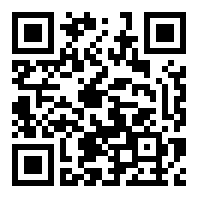 残梦画质助手v1.91.00