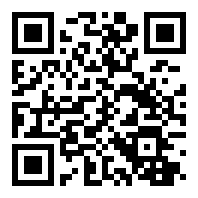 旺牛娱乐585wnccv1.0.0.14
