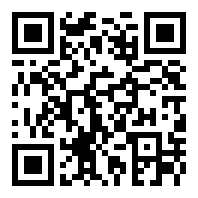 8455新葡萄娱乐版v1.9.3