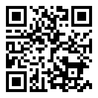 天天发娱乐平台v1.9.3