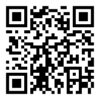 天马娱乐183.2.0v3.2.0