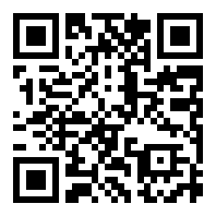 僵尸生存死亡军团游戏v1.0.1
