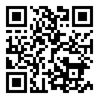怪兽合并班班花园游戏v1.3