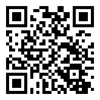 EQ音乐v2.4.9